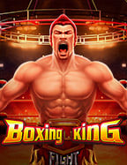 ทดลองเล่นสล็อตฟรี pg เกมใหม่กับสูตรเด็ดที่ต้องลอง!