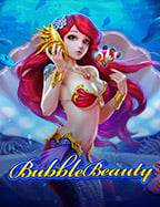 ทดลองเล่นสล็อตฟรี pg ฟรี: วิธีเริ่มต้นสำหรับมือใหม่