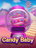 สูตรลับ ทดลองเล่นสล็อตฟรี sa เพิ่มโอกาสชนะง่ายๆ