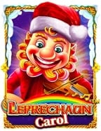 วิธีสนุกกับทดลองเล่นสล็อตฟรี roma x แบบเซียนๆ