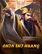 วิธีทดลองเล่นสล็อตฟรี w88 อย่างง่ายๆ สำหรับมือใหม่