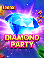 ทดลองเล่นสล็อตฟรี w88 roma x สุดมันส์และได้เงินจริง!