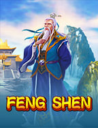 ทดลองเล่นสล็อตฟรี w88 โรม่า มันส์แบบไม่ต้องเสียสักบาท