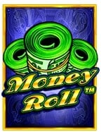 สนุกกับทดลองเล่นสล็อตฟรี ทุกค่าย pp ให้เต็มอิ่มทุกวัน