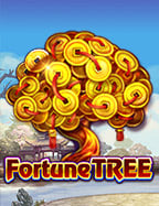 สูตรเด็ด ทดลองเล่นสล็อตฟรี w88 โรม่า สำหรับมือใหม่และเก่า