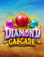 เว็บ เกม ออนไลน์ ได้ เงิน จริง ไหม? วิธีเล่นและเทคนิค