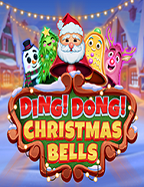 เว็บ เกม เถื่อน: วิธีเล่นและเคล็ดลับชนะ