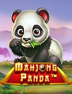 เว็บ เกม ออนไลน์ ไม่มี ขั้น ต่ำ เกม 7777 ค่าย NetEnt