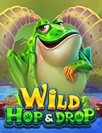 เว็บ เกม ได้ เงิน ที่คุณไม่ควรพลาด: ทดลองเล่น