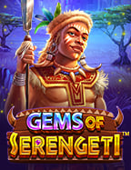 เว็บ เกม ออนไลน์ ได้ เงิน จริง ไม่ ต้อง ลงทุน: ประสบการณ์สุดมันส์!