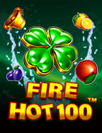 เว็บ เกม ออนไลน์ ได้ เงิน จริง ไหม? มาร่วมสนุกกันเถอะ!