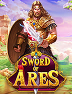 เว็บ เกม ได้ ตัง ทดลองเล่น สนุกง่ายไม่ต้องลงทุน