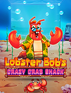 เว็บ เกม เครดิต ฟรีแจก เครดิต ฟรี แค่ ยืนยัน เบอร์ เล่นง่ายไม่มีเงื่อนไข