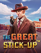 เว็บ เกม แจก เครดิต ฟรี ที่ไม่ควรพลาด